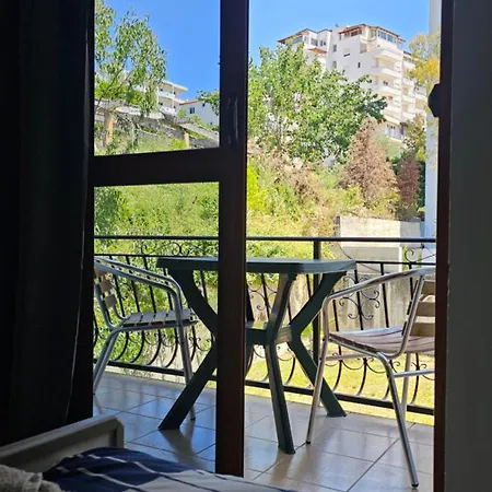 Stina 酒店 Durrës